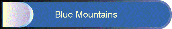 Blue Mountains